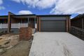 Property photo of 2/24 Scorpio Drive Moe VIC 3825