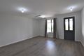 Property photo of 2/24 Scorpio Drive Moe VIC 3825