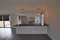 Property photo of 2/24 Scorpio Drive Moe VIC 3825
