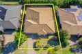Property photo of 27 Jasmine Circuit Ormeau QLD 4208