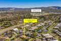Property photo of 27 Jasmine Circuit Ormeau QLD 4208