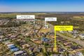Property photo of 27 Jasmine Circuit Ormeau QLD 4208