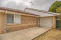Property photo of 13B Grills Place Armidale NSW 2350