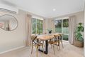 Property photo of 1/54 Lusher Road Croydon VIC 3136