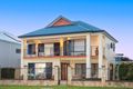 Property photo of 5 Sopwith Elbow Maylands WA 6051