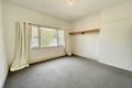 Property photo of 2/331 Avoca Street Randwick NSW 2031