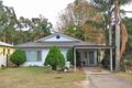 Property photo of 30 Heritage Close Umina Beach NSW 2257