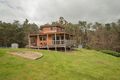 Property photo of 89 Camborne Drive Acacia Hills TAS 7306
