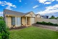 Property photo of 2C Vinall Street West Brighton SA 5048