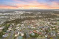 Property photo of 54 Morningview Drive Caboolture QLD 4510