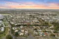 Property photo of 54 Morningview Drive Caboolture QLD 4510