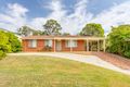 Property photo of 37 Muswellbrook Crescent Booragul NSW 2284