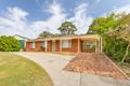 Property photo of 37 Muswellbrook Crescent Booragul NSW 2284