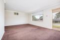 Property photo of 37 Muswellbrook Crescent Booragul NSW 2284