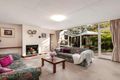 Property photo of 1 Sunhill Road Mount Waverley VIC 3149
