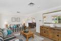 Property photo of 5A Bunarba Road Gymea Bay NSW 2227