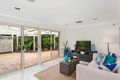 Property photo of 5A Bunarba Road Gymea Bay NSW 2227