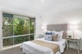 Property photo of 5A Bunarba Road Gymea Bay NSW 2227