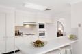Property photo of 5A Bunarba Road Gymea Bay NSW 2227