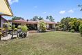 Property photo of 16 Redruth Road Alexandra Hills QLD 4161
