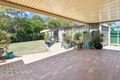 Property photo of 16 Redruth Road Alexandra Hills QLD 4161