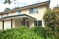 Property photo of 35/43 Bundabah Drive Calamvale QLD 4116
