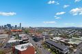 Property photo of 1809/167 Alfred Street Fortitude Valley QLD 4006