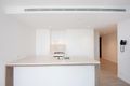 Property photo of 1809/167 Alfred Street Fortitude Valley QLD 4006