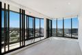 Property photo of 1809/167 Alfred Street Fortitude Valley QLD 4006