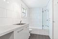 Property photo of 103 Catherine Street Leichhardt NSW 2040