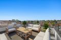 Property photo of 103 Catherine Street Leichhardt NSW 2040