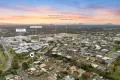 Property photo of 54 Morningview Drive Caboolture QLD 4510