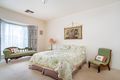 Property photo of 2C Vinall Street West Brighton SA 5048