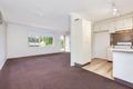 Property photo of 37 Muswellbrook Crescent Booragul NSW 2284