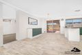 Property photo of 37 Sutcliffe Road Waggrakine WA 6530