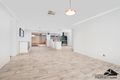 Property photo of 37 Sutcliffe Road Waggrakine WA 6530