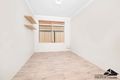 Property photo of 37 Sutcliffe Road Waggrakine WA 6530
