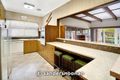 Property photo of 66 Amy Road Peakhurst NSW 2210