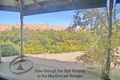 Property photo of 2/1 Bowman Close Araluen NT 0870