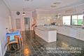 Property photo of 2/1 Bowman Close Araluen NT 0870