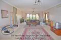 Property photo of 2/1 Bowman Close Araluen NT 0870