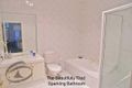 Property photo of 2/1 Bowman Close Araluen NT 0870