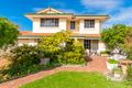 Property photo of 22A Bridge Street Wilson WA 6107