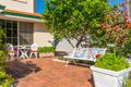 Property photo of 22A Bridge Street Wilson WA 6107