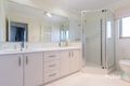 Property photo of 22A Bridge Street Wilson WA 6107