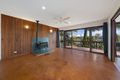 Property photo of 144 Wallumatta Road Newport NSW 2106