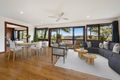 Property photo of 144 Wallumatta Road Newport NSW 2106