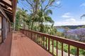 Property photo of 144 Wallumatta Road Newport NSW 2106