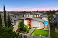 Property photo of 13 Azzure Street Eight Mile Plains QLD 4113