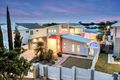 Property photo of 13 Azzure Street Eight Mile Plains QLD 4113